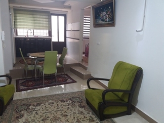 اجاره سوییت در لاهیجان