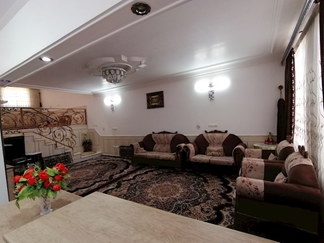 اجاره آپارتمان در کاشان