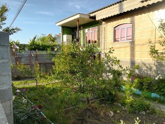 اجاره سوییت نزدیک ساحل