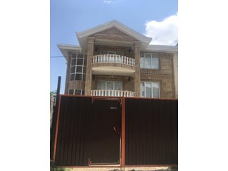 اجاره آپارتمان در کلاردشت