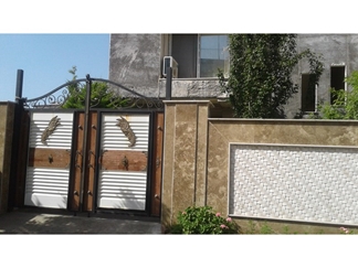 اجاره واحد در رادیو دریا چالوس