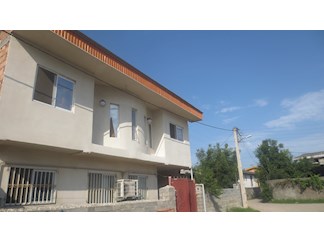 اجاره سوئیت دو خواب در چالوس