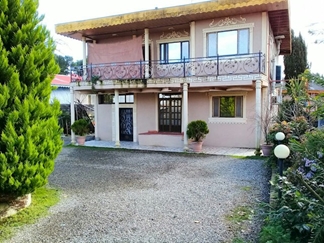 اجاره واحد در گیسوم