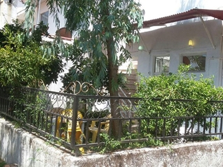 اجاره واحد در شهرک دریاکنار