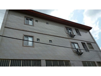 اجاره سوئیت در لاهیجان