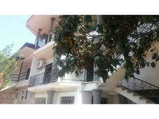 اجاره واحد استخردار چالوس