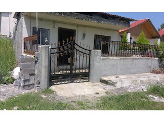 اجاره سوییت نزدیک نمک آبرود