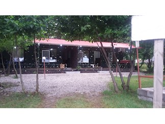 اجاره سوییت ساحلی در اسالم 