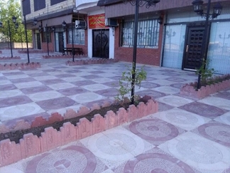 رزرو سوییت رو به دریا چمخاله