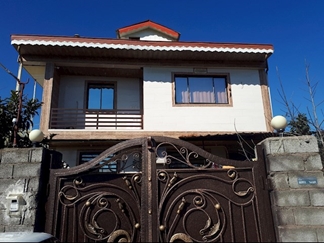 اجاره واحد در چمخاله