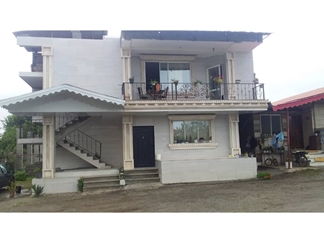 اجاره سوییت در گیسوم تالش