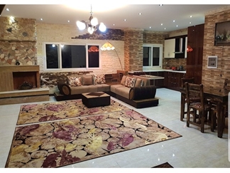 اجاره آپارتمان لب دریا شمال