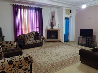 اجاره آپارتمان نزدیک دریا