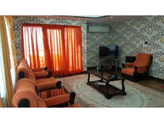 اجاره آپارتمان ساحلی روبه دریا