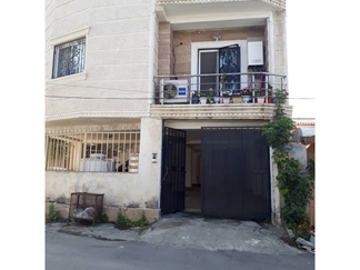 اجاره واحد ساحلی رامسر