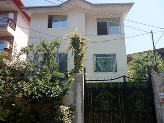 اجاره اقامتگاه در رامسر