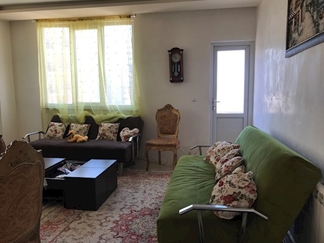 اجاره آپارتمان در سرعین