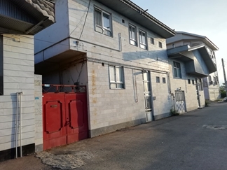 اجاره سوییت در فومن