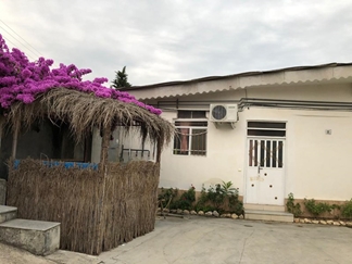 اجاره سوییت در رامسر نیاسته