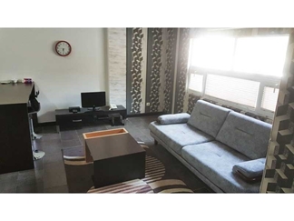 رزرو هتل آپارتمان ساحلی در نوشهر