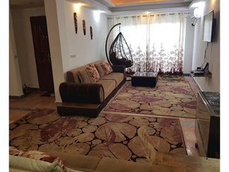 رزرو آپارتمان لب دریا در نور