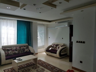 اجاره سوئیت در نوشهر