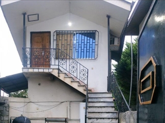 اجاره سوییت در رامسر