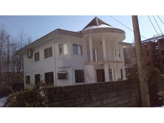 اجاره واحد ساحلی رادیو دریا