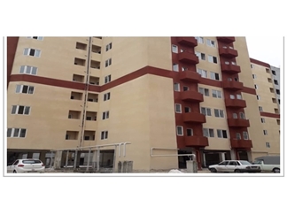 اجاره اپارتمان نزدیک ساری