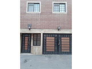 اجاره سوئیت در کاشان