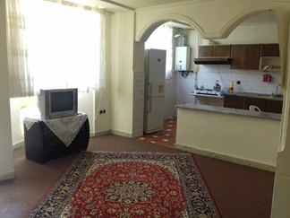 سوییت اجاره ای در لاهیجان