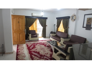 رزرو آپارتمان در چالوس