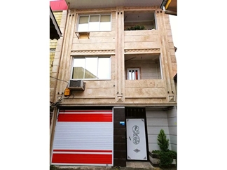 اجاره آپارتمان در رشت