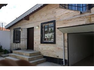 اجاره سوییت در رشت گلسار