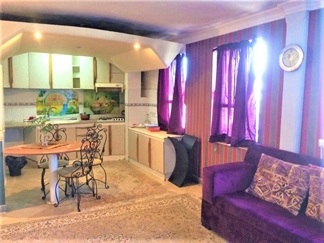 اجاره خانه در رشت