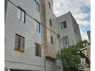 اجاره آپارتمان در رشت