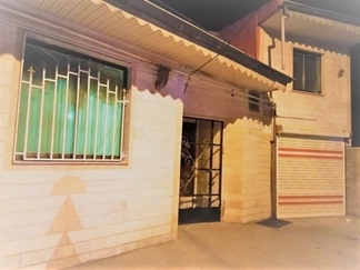 اجاره روزانه خانه مبله در رشت