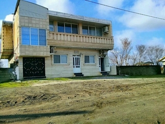 اجاره سوییت در ساحل گیسوم