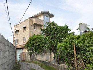 اجاره واحد رامسر رو به دریا