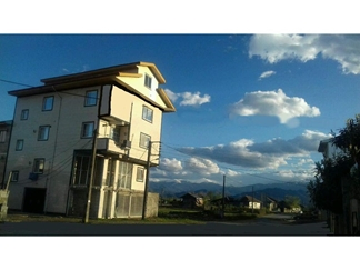 اجاره اقامتگاه مبله در فومن