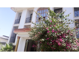 اجاره واحد مبله در نوشهر