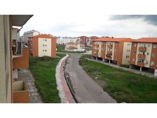 اجاره آپارتمان در رشت