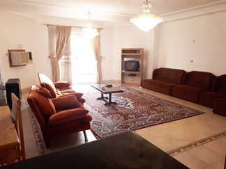 اجاره آپارتمان در نوشهر