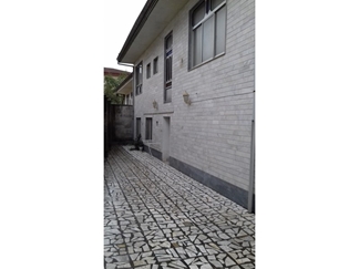 اجاره خانه در فومن