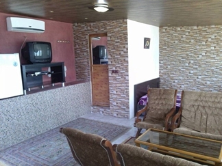 اجاره سوییت در شمال ساحلی