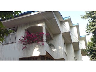 اجاره سوئیت در شهر لاهیجان