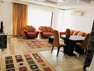 واحد اجاره ای در شهرک نفت