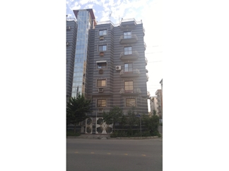 اجاره آپارتمان در بابلسر