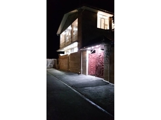 اجاره آپارتمان در آستارا ساحلی