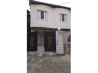 اجاره سوئیت شمال در کیاکلا